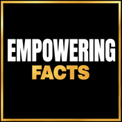 Empowering Facts logo